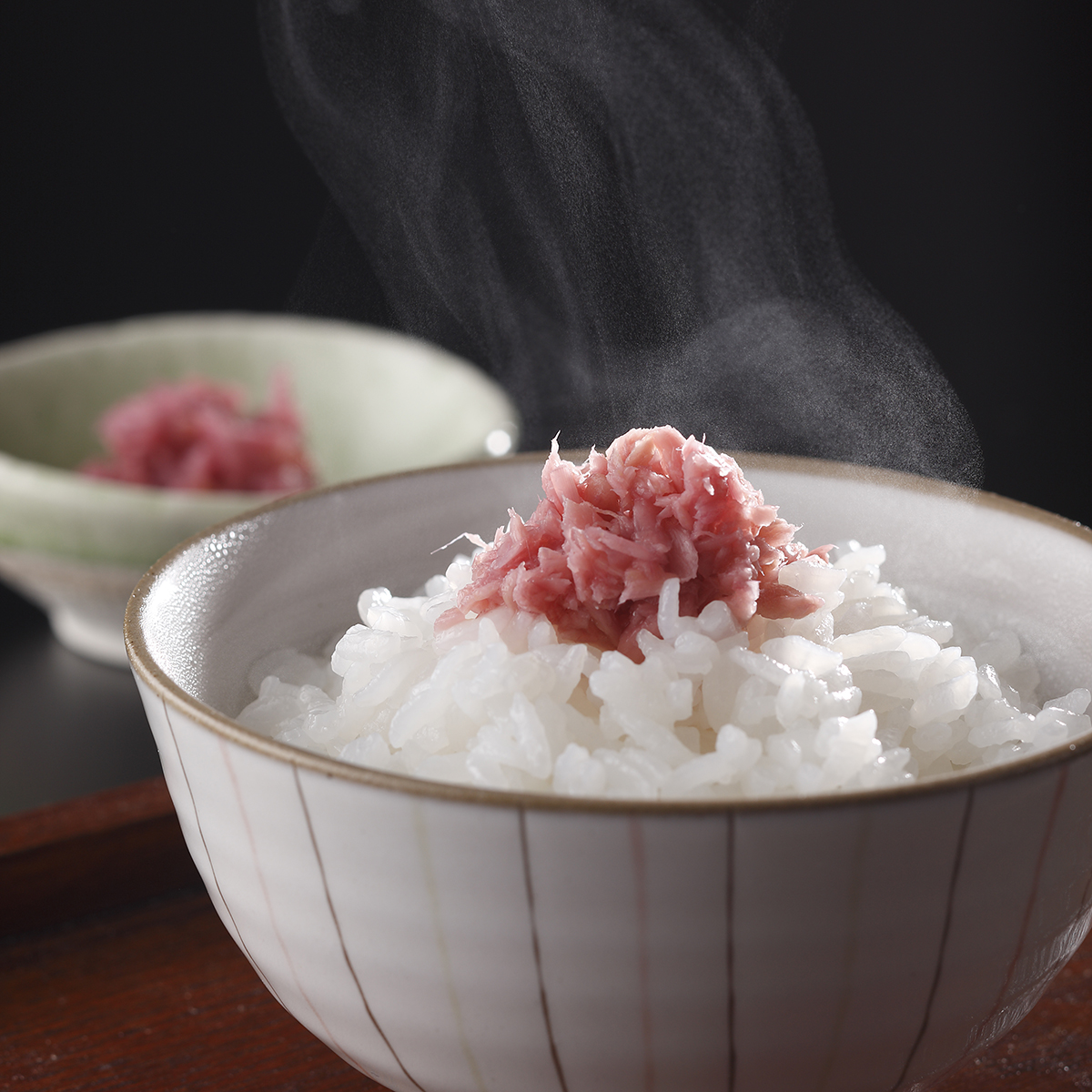 楽天市場 木村農園 ジンジャースティック 梅シソ味 無添加 無着色 細めで食べやすいスティックタイプ ７０g 愛知県産金時生姜の矢生姜 を紀州のしそ梅酢に漬けました ご飯のお供 お料理に添えて しょうが屋木村 楽天市場店