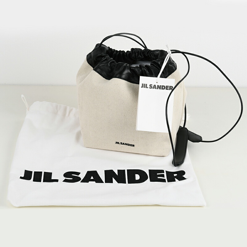 Jil 新品バッグ 小物 ブランド雑貨 鞄 バッグ リバーシブルで2通りのカラーが楽しめます ジルサンダー 巾着バッグ ドローストリングバッグ 巾着バッグ イタリア正規品 Showcase Sander Jsps Wsbn 新品 セレクトショップ 芦屋 Jil 新品バッグ 小物 ブランド雑貨 鞄 バッグ リバーシブルで2通りのカラーが楽しめます ジルサンダー 巾着バッグ ドローストリングバッグ 巾着バッグ イタリア正規品 Showcase Sander Jsps Wsbn 新品 セレクトショップ 芦屋