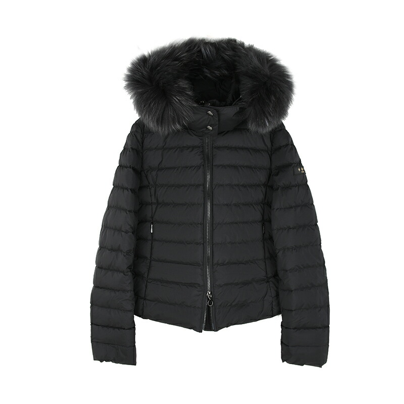 楽天市場】TATRAS タトラス ダウンコート MAILLESA マイレサ