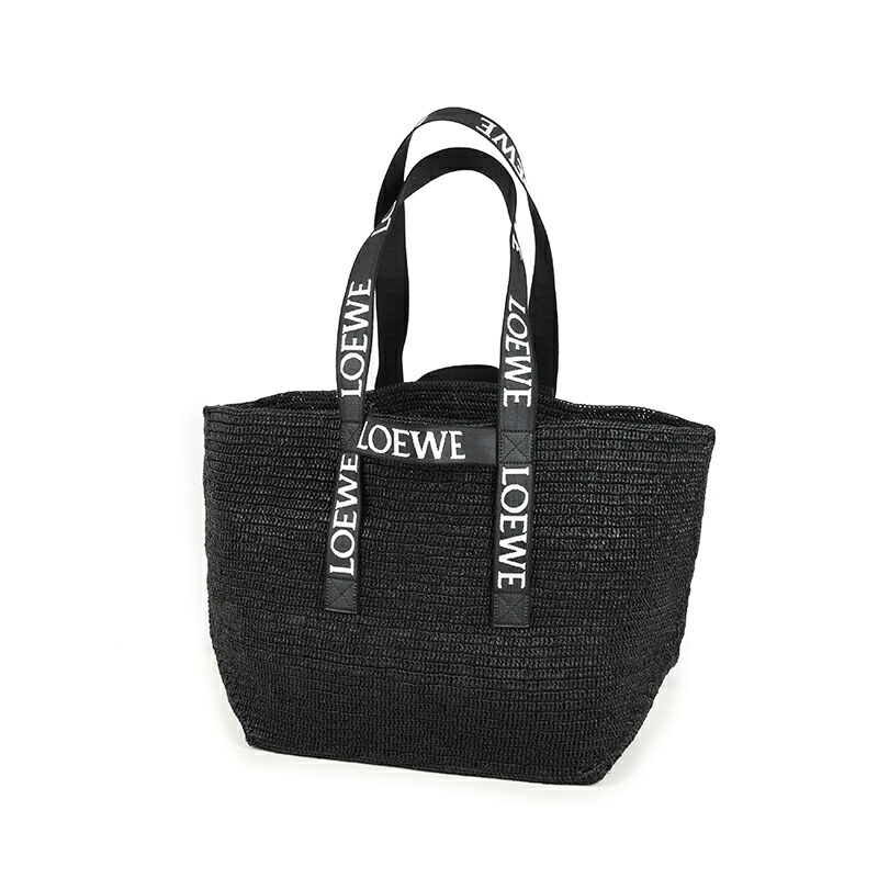 楽天市場】LOEWE ロエベ アナグラム 長袖Tシャツ イタリア正規品