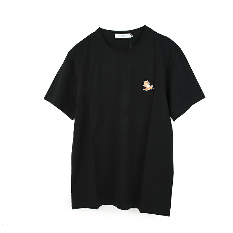 MONCLER メンズ 半袖Tシャツ 8C00075 8390T 22E MONCLER モンクレール Tシャツ 8C00075 8390T メンズ クルー