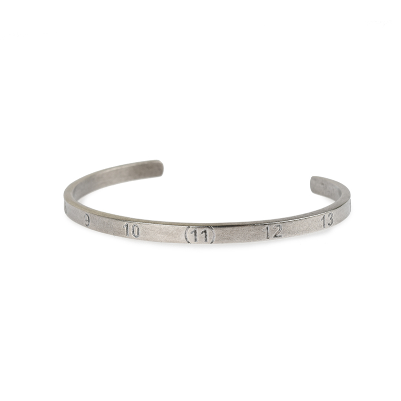 楽天市場】【定価83,600円(税込)】Maison Margiela メゾン