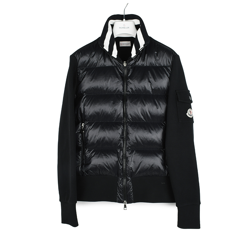 楽天市場】MONCLER GRNOBLE モンクレール レディース ハイブリッド