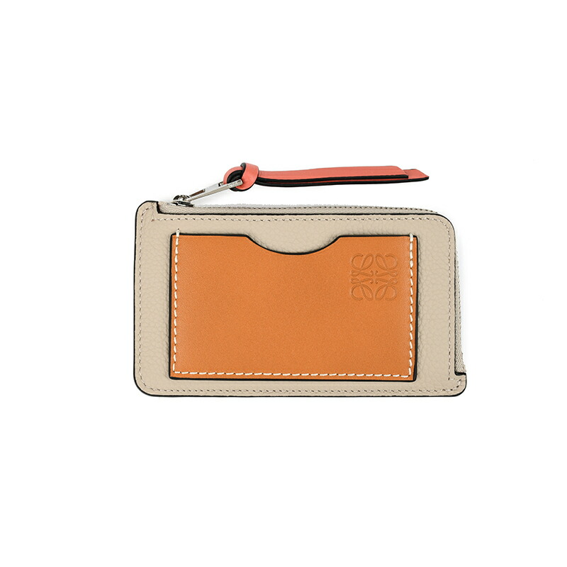 楽天市場】ロエベ LOEWE コインケース 小銭入れ カードケース