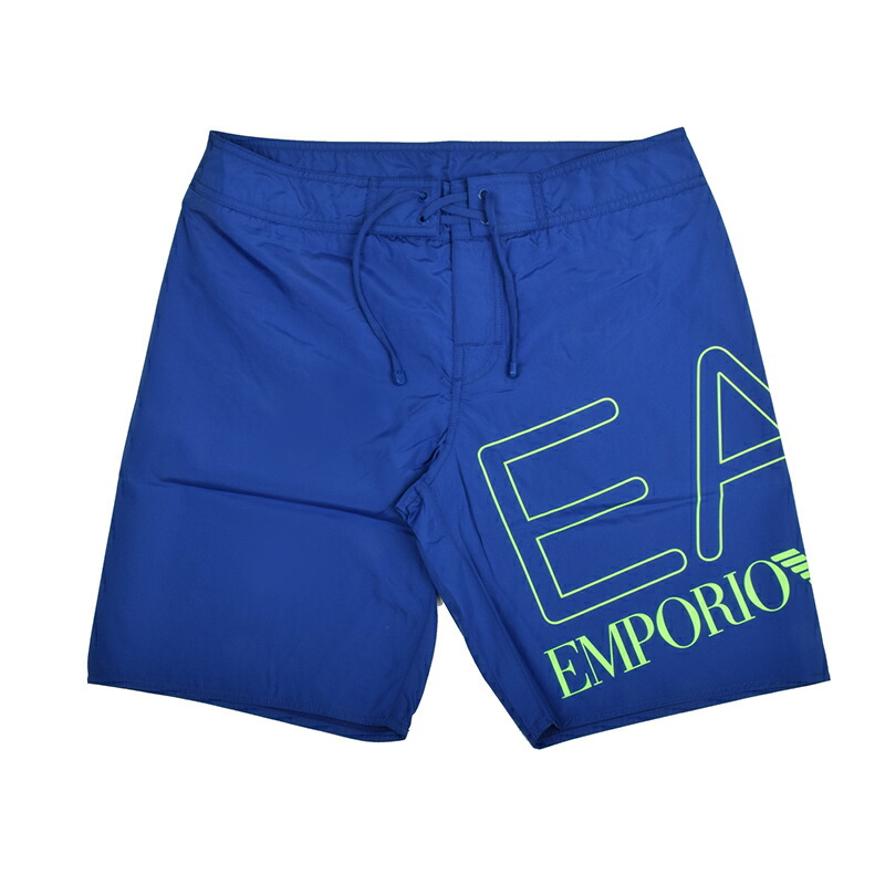 EMPORIO ARMANI スイムウェア 水着 ナイロン ハイブランド 48 楽天市場】EMPORIO ARMANI SWIMWEAR エンポリオアルマーニ
