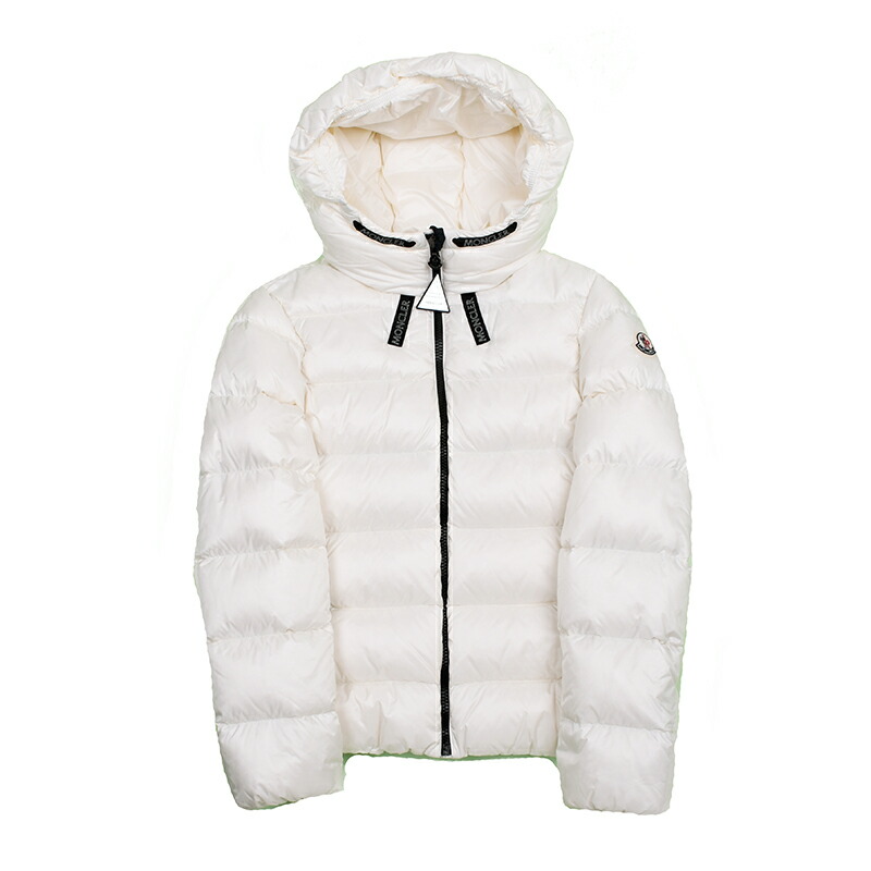ランキング第1位 新品 イタリア正規品 ダウンジャケット Chevril キッズ モンクレール Moncler Chevril034 Www Pereirabrito Com Br