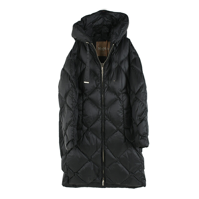 楽天市場】HERNO ヘルノ レディース ラミナー ダウンコート イタリア