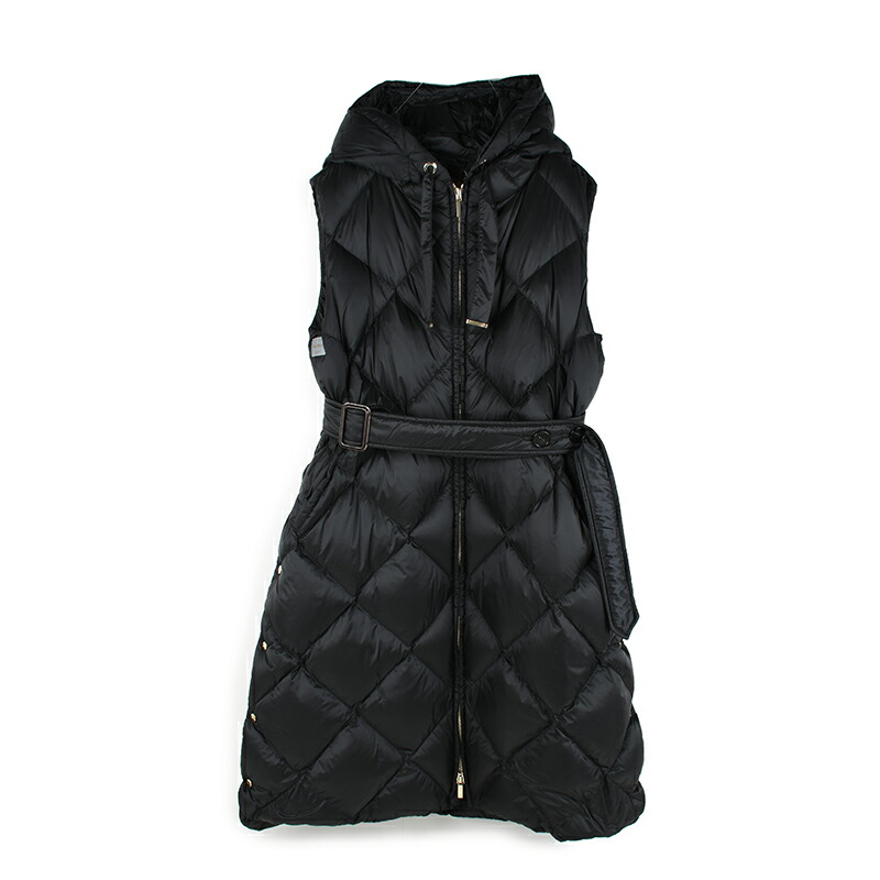 楽天市場】MAX MARA The Cube マックスマーラ ザ キューブ