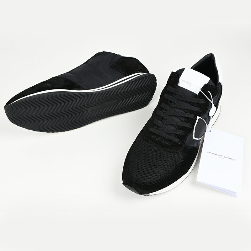 楽天市場】【10/18～10/20限定・最大2万円OFFクーポン配布中