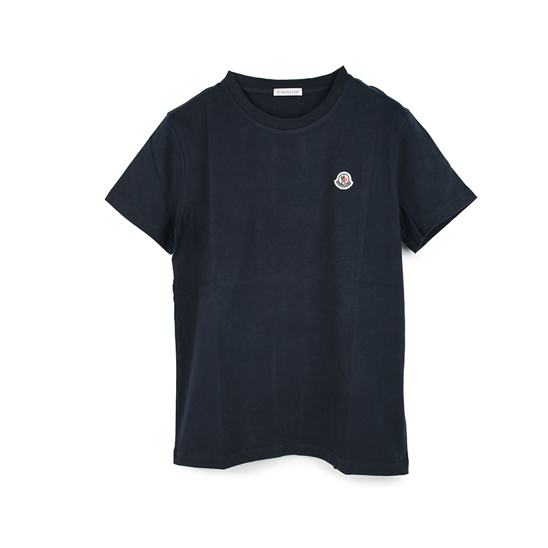 新品 モンクレール キッズ Tシャツ 130センチ | preh.uprrp.edu