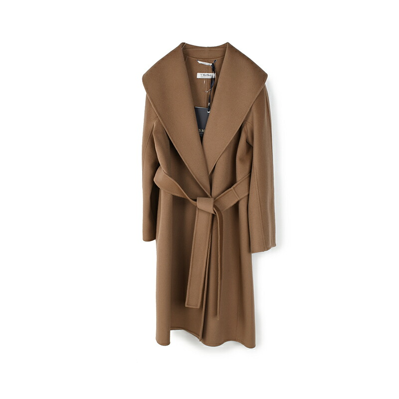 楽天市場】Max Mara マックスマーラ MANUELA マニュエラ アイコン