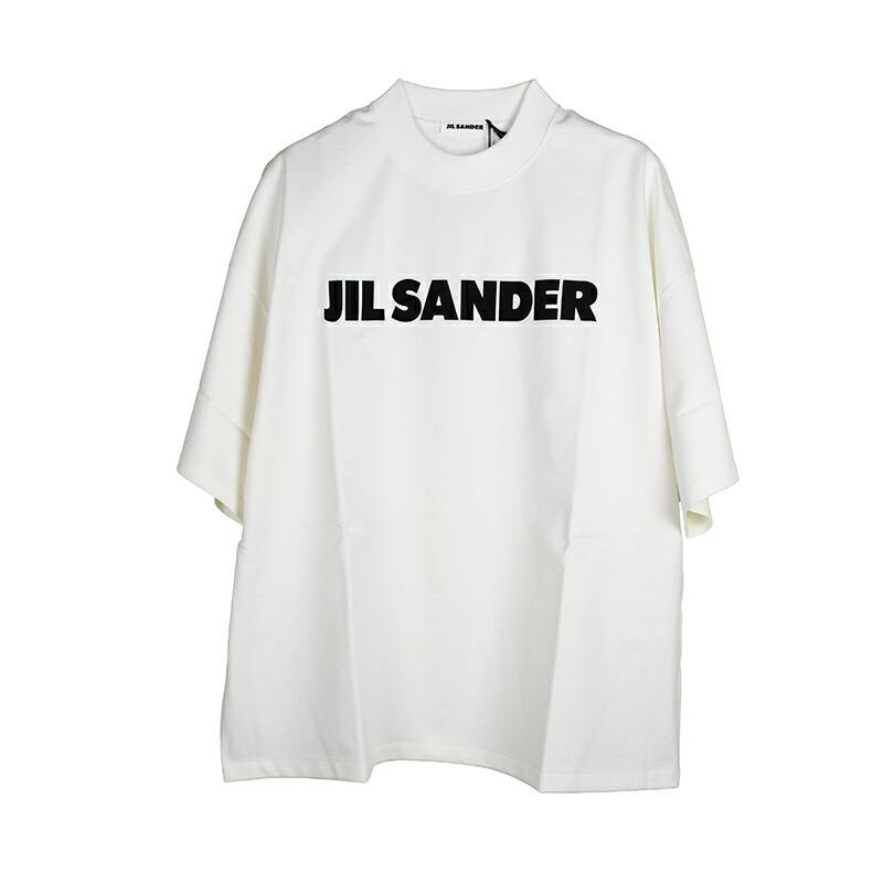 最前線の Courreges 楽天市場】Courrèges クレージュ V CONTRAST ホワイト Tシャツ(半袖+袖なし)