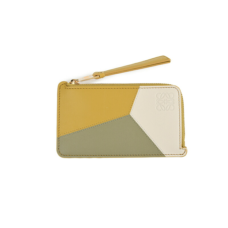 楽天市場】LOEWE ロエベ コインケース MOLDED COIN CASE