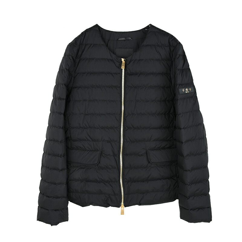 楽天市場】TATRAS タトラス ライトダウンジャケット NOKO 全3色