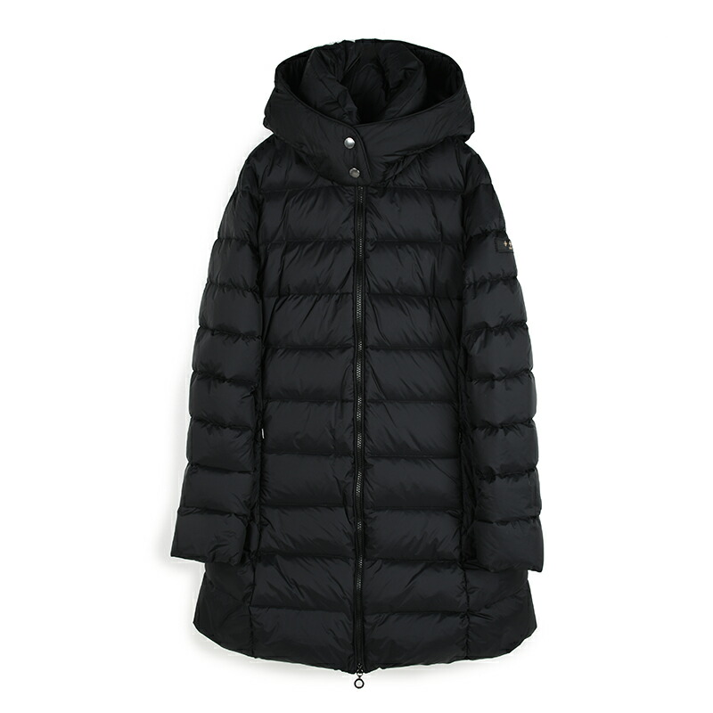 TATRAS MAILLESAダウンジャケットFOXファーltla20a4188-d-20 TATRAS MAILLESAダウンジャケットFOXファーltla20a4188-d-20