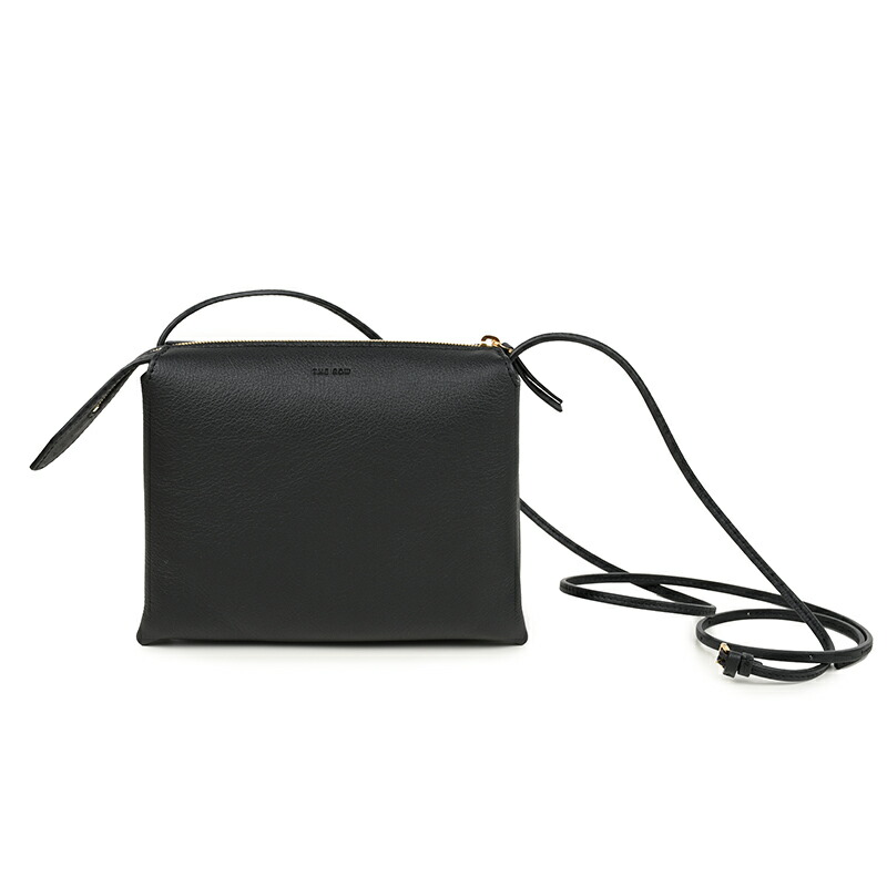 楽天市場】THE ROW ザ・ロウ ハンドバッグ Bourse Bag W1307 L97