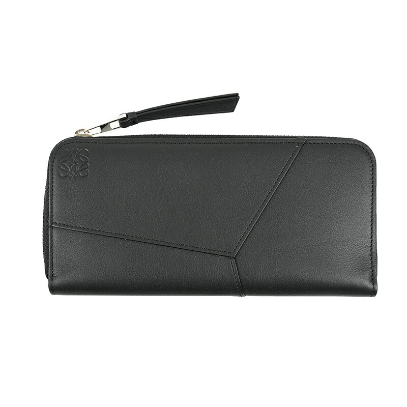 楽天市場】LOEWE ロエベ ラウンドファスナー 長財布 ZIP AROUND WALLET