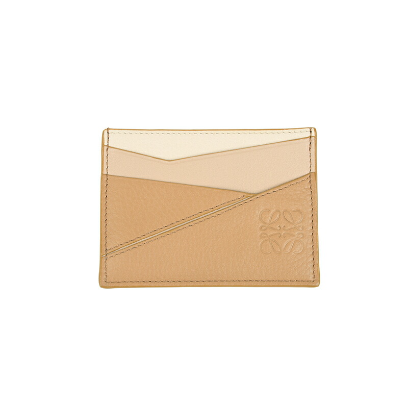 ロエベLOEWE　ケース カードホルダー 350110900_1.jpg