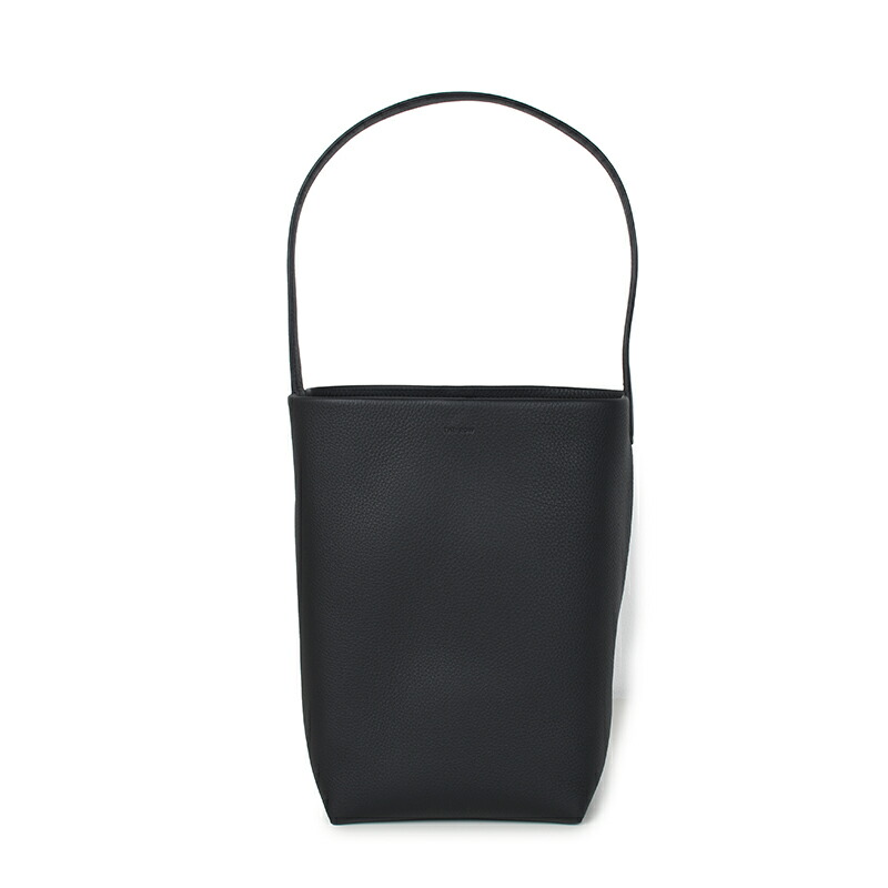 楽天市場】THE ROW ザ・ロウ トートバッグ Medium N/S Park Tote