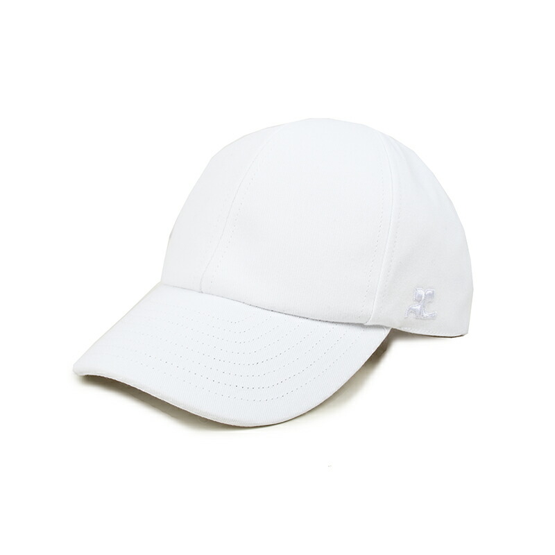 楽天市場】【最大20,000円OFFクーポン！】Courreges クレージュ