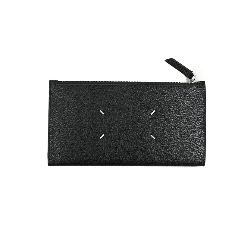 maison margiela マルジェラ 長財布 long wallet-