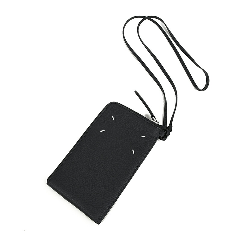 【楽天市場】MAISON MARGIELA メゾン マルジェラ レザー スマホ 