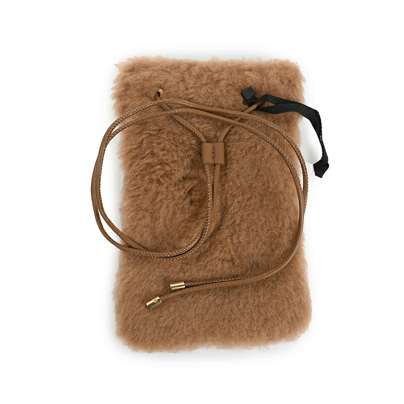 Max Mara ショルダーバッグ CROSSY スマホショルダー 4726012600 楽天市場】MAX MARA マックスマーラー CROSSY Phone Case