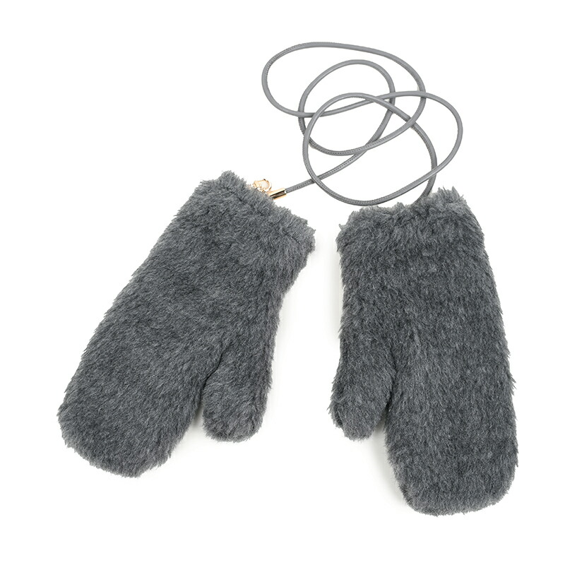 新品未使用　マックスマーラ　手袋 楽天市場】マックスマーラ Max Mara 手袋 ミトン レディース