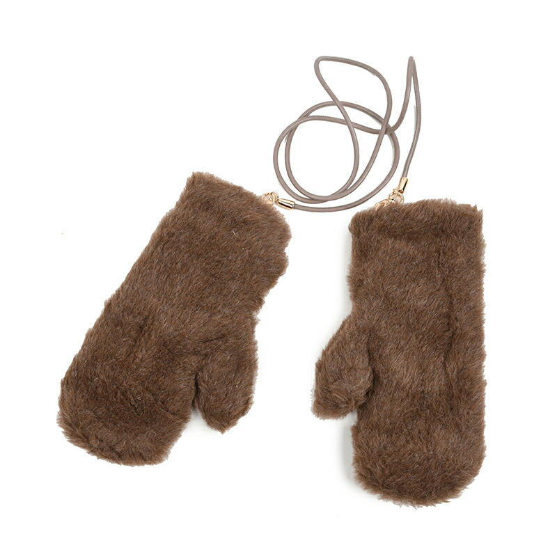 新品 MaxMara テディベアブローチ 楽天市場】Max Mara マックスマーラ TEDDY BROOCH 003 テディベア