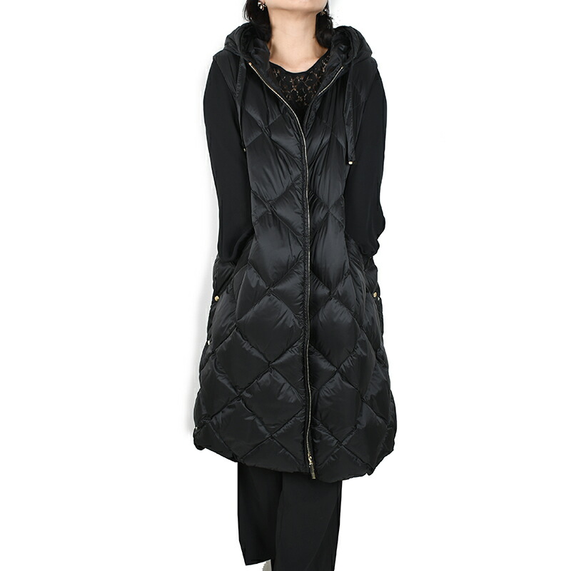 楽天市場】S MAX MARA The Cube エス マックスマーラ ザ キューブ