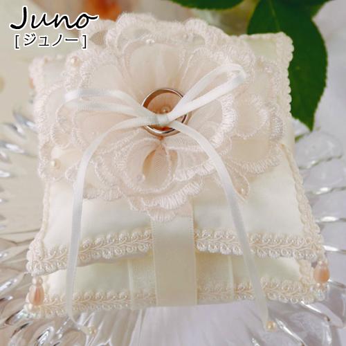 8月1日のみp10倍 11 クーポン ハマナカ リングピロー ジュノー Juno ブーケレースのピロー H431 144 結婚式 花 レース レースフラワー リボン 指輪 リング 手作りキット キット てづくり ブライダル おしゃれ Crunchusers Com