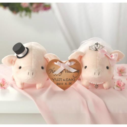 くみっきーさん専用　ジューンブライド❣️ウェディング　ドールチャーム　ハンドメイド imgrc0085505312.jpg