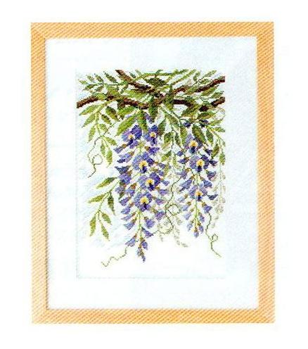 楽天市場】【P5倍☆お買い物マラソン期間限定】クロスステッチ