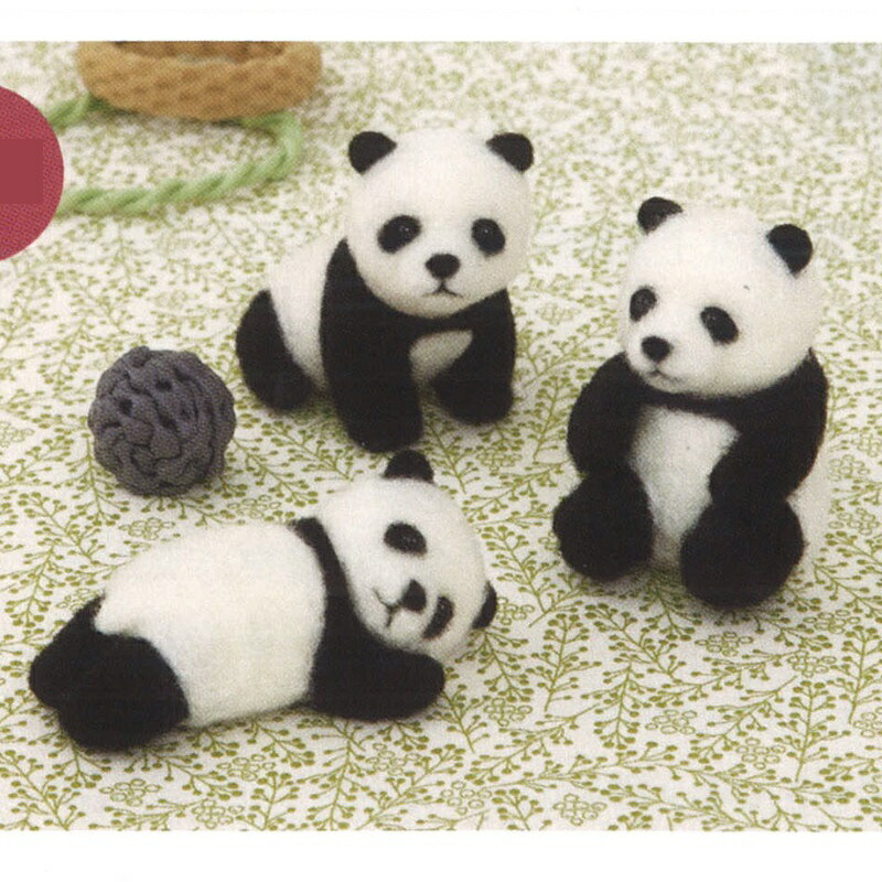 「新品」最もお得 匠人の手作り 工場直接仕入れ 赤ちゃんパンダ 新品」最もお得 匠人の手作り 工場直接仕入れ 赤ちゃんパンダ