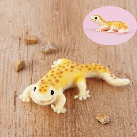 楽天市場】【P5倍☆BLACK FRIDAY期間限定】ハマナカ フェルト羊毛で