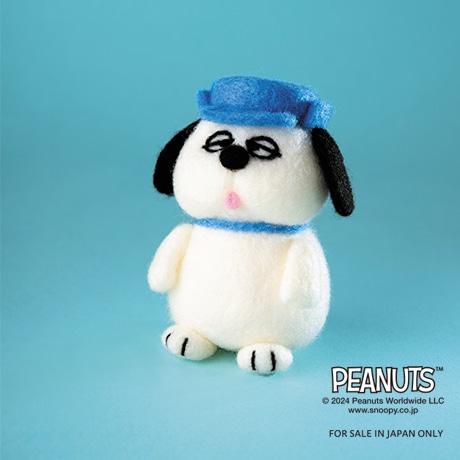 オラフ　　ヴィンテージ ぬいぐるみ OLAF　ナッツベリーファーム あそんで！オラフ|【ぬいぐるみのセキグチ】メーカー公式通販