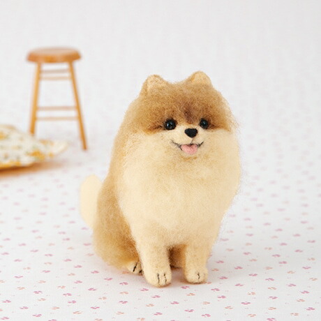 ポメラニアン・トイプードル・ダックス　ウェルカムボード(ハンドメイド）犬雑貨 71FzTOIADrL._UF350,350_QL50_.jpg