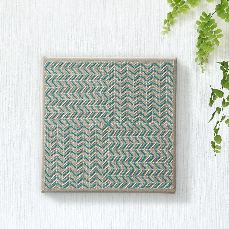 ❀ハンドメイド オーダー用　パネルサンプル kiki Original 楽天市場】KiraNail ビッグハートパール 12mm 5個入/2個入