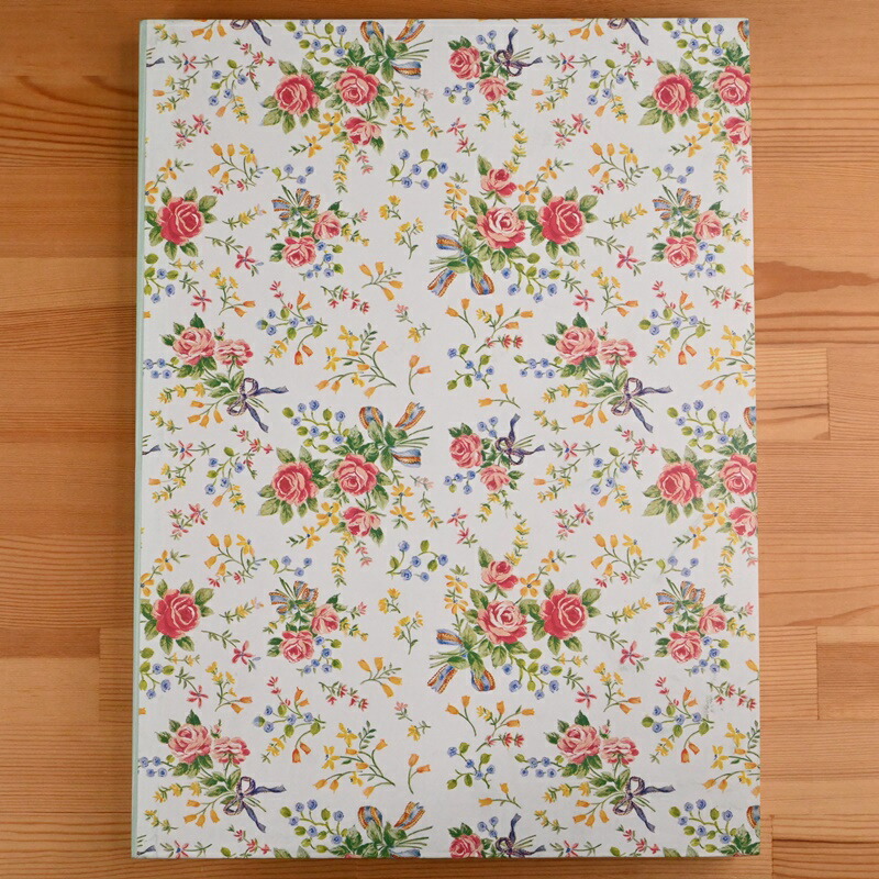 楽天市場】39×174cm両面総布へら台R-608 （洋裁台 和裁 折り畳み 布