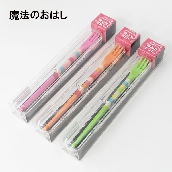 楽天市場】箸袋 西陣織 箸入れ 箸箱 はしぶくろ 箸ケース 箸キャップ : 木製漆器専門 漆木屋