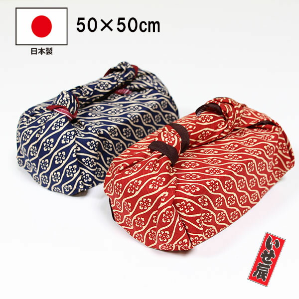 楽天市場 | 木製漆器専門 漆木屋 - 木の温もりあふれる和の器