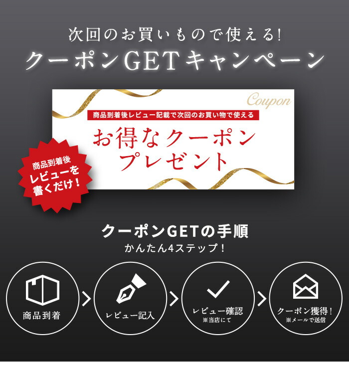 箸 食洗機対応 極細 細い お箸 おはし 日本製 国産 木製 1膳 ギフト プレゼント お祝い 御祝 男性 女性 父の日 母の日 敬老の日 結婚祝い 還暦祝い 記念品 食器洗浄機対応
