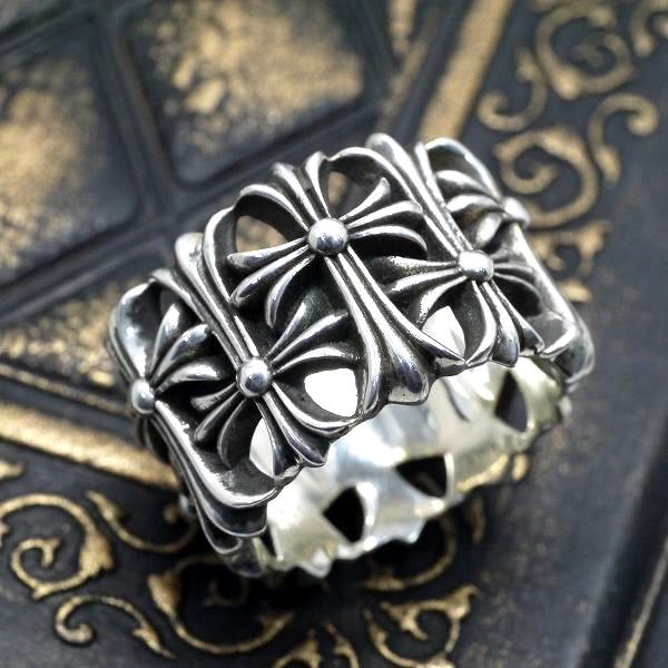 楽天市場】クラシックオーバルスターリング 指輪 シルバー925 メンズ