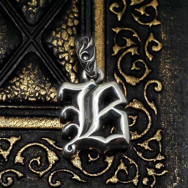 楽天市場】クロス ボール チャーム ペンダント ネックレス シルバー925