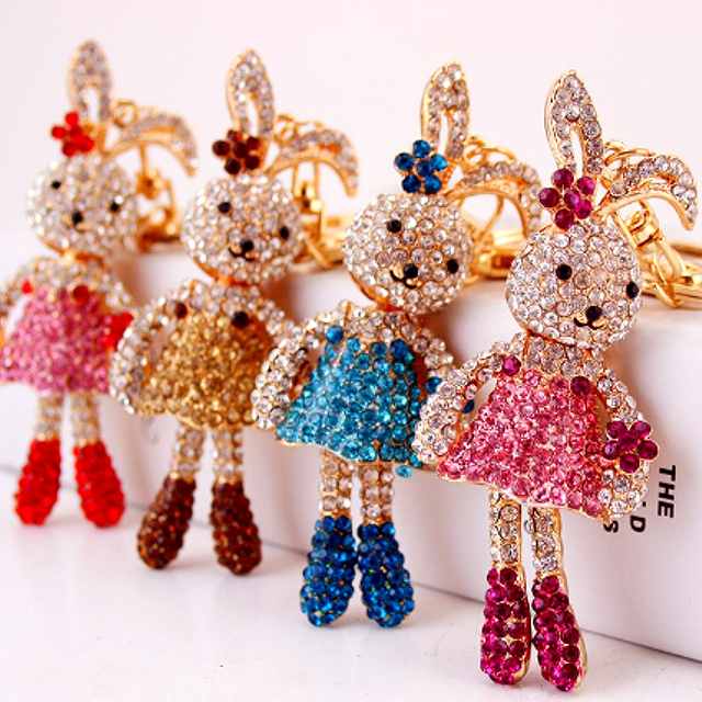 alevelshop_5020921