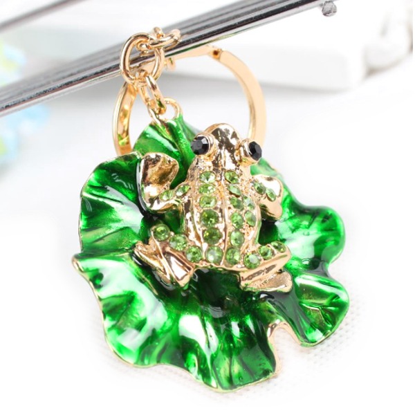 楽天市場】『イタリアSaturno（サツルノ）社製 シルバーキーリング