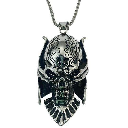 楽天市場】炎の眼 ペンダント 牙狼 GARO 道外流牙 劇中使用 THE PLANET