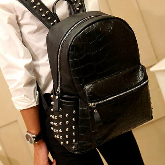 bag082-b.jpg
