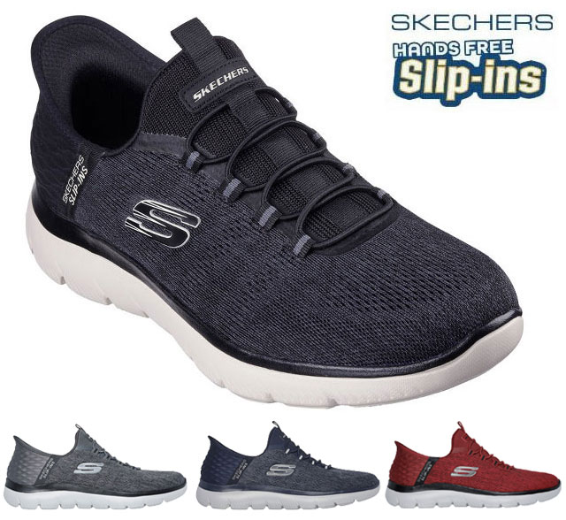 pesfo59♪SKECHERS　25.5 新品未使用 スケッチャーズ 25.5」の人気商品一覧 | 安い商品を通販サイト