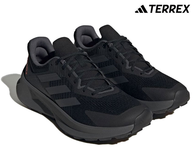 【未使用】 adidas アディダス Terrex Voyager テレックス adidas アディダス TERREX AX4 MID GTX JP7379 テレックス